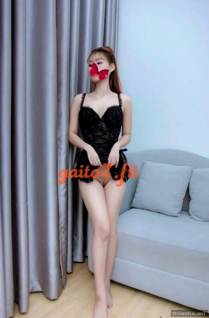 Mai Anh 2003 – Thân hình chuẩn, biết chiều – Check ngay – Phú Nhuận, Sài Gòn – ảnh 14