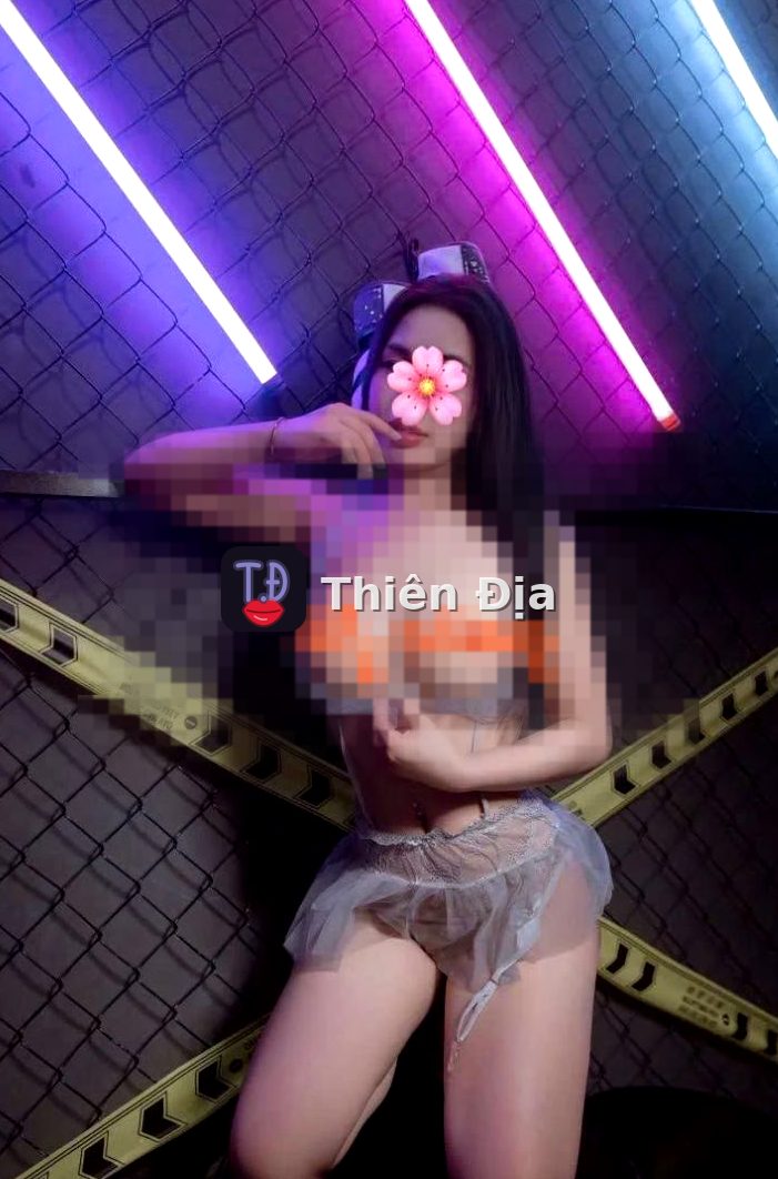 Tú Linh 2004 – Sang chảnh, bú liếm giỏi – Triển ngay – Phú Nhuận, Sài Gòn – ảnh 11