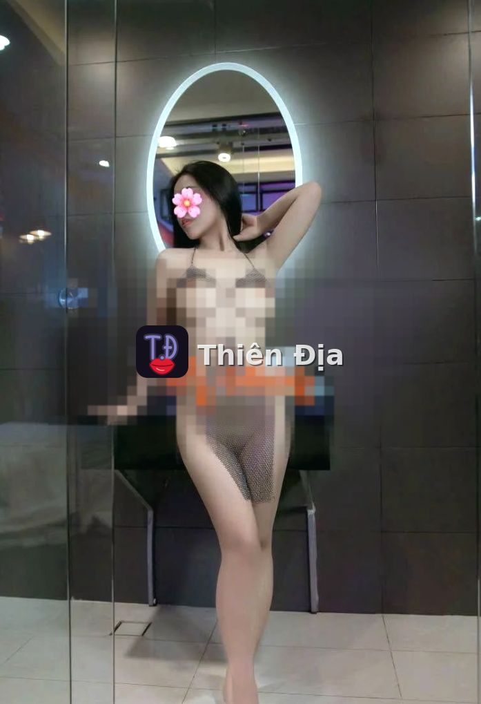 Tú Linh 2004 – Sang chảnh, bú liếm giỏi – Triển ngay – Phú Nhuận, Sài Gòn – ảnh 7