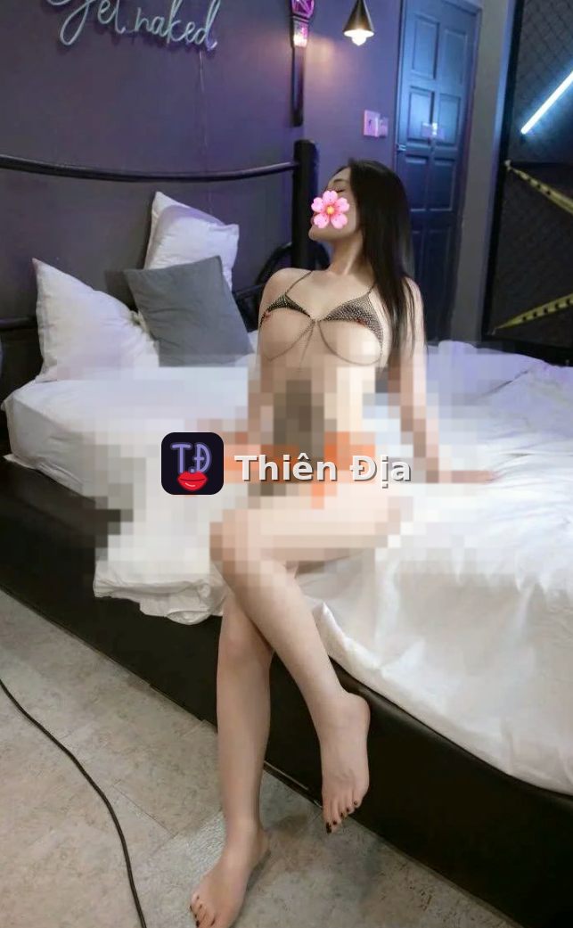 Tú Linh 2004 – Sang chảnh, bú liếm giỏi – Triển ngay – Phú Nhuận, Sài Gòn – ảnh 3