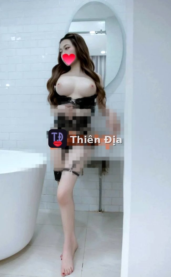 Khánh Huyền Ngọc 2007 – Quyến rũ, nhiệt tình – Chốt đơn ngay – Phú Nhuận, Sài Gòn – ảnh 11