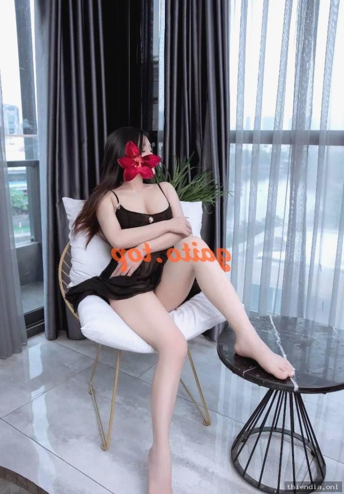 Diệu Linh – Mắt đẹp, nhiều chiêu – Check ngay – Quận 10, Sài Gòn – ảnh 4