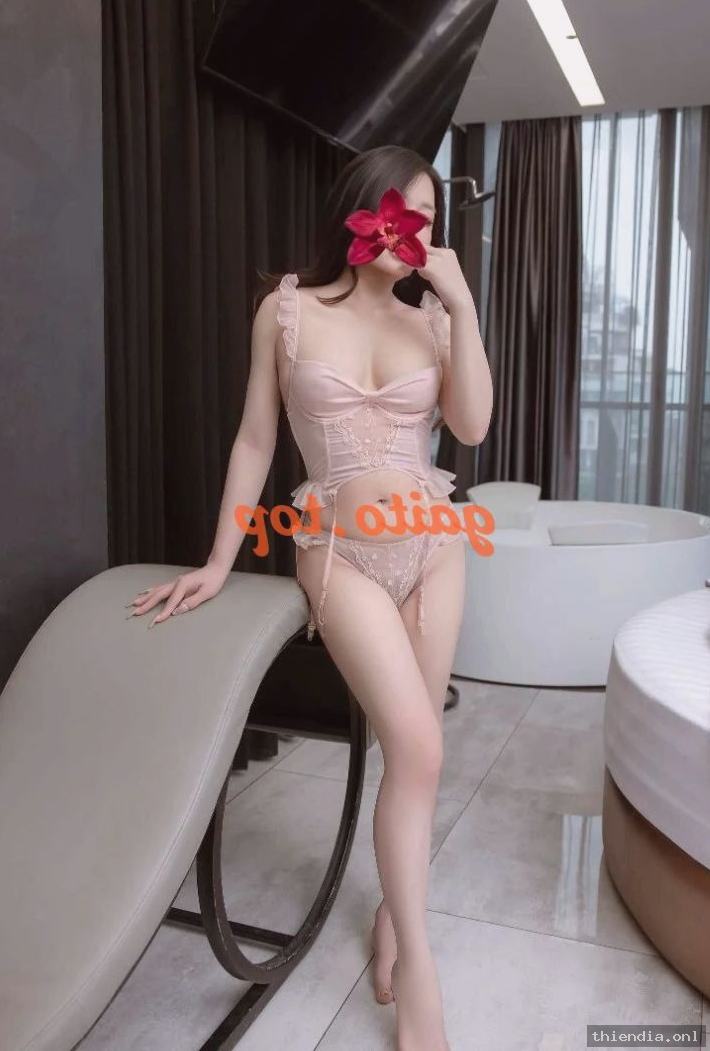 Diệu Linh – Mắt đẹp, nhiều chiêu – Check ngay – Quận 10, Sài Gòn – ảnh 16