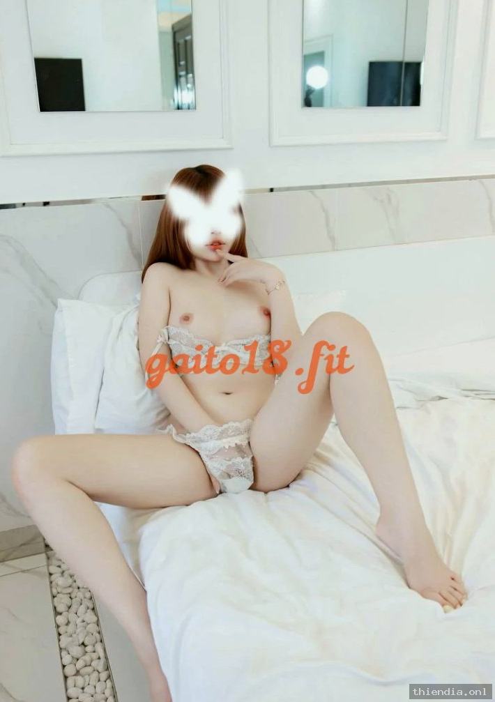 Ngọc Anh 2004 – Body chuẩn, tâm lý – Book ngay – Quận 10, Sài Gòn – ảnh 14