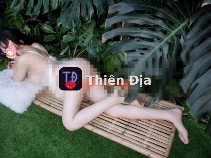 Hồng Phượng 2007 – Đẫy đà, nhiều chiêu – Nhắn ngay – Bình Tân, Sài Gòn – ảnh 7