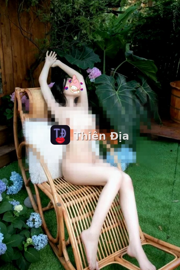 Hồng Phượng 2007 – Đẫy đà, nhiều chiêu – Nhắn ngay – Bình Tân, Sài Gòn – ảnh 4