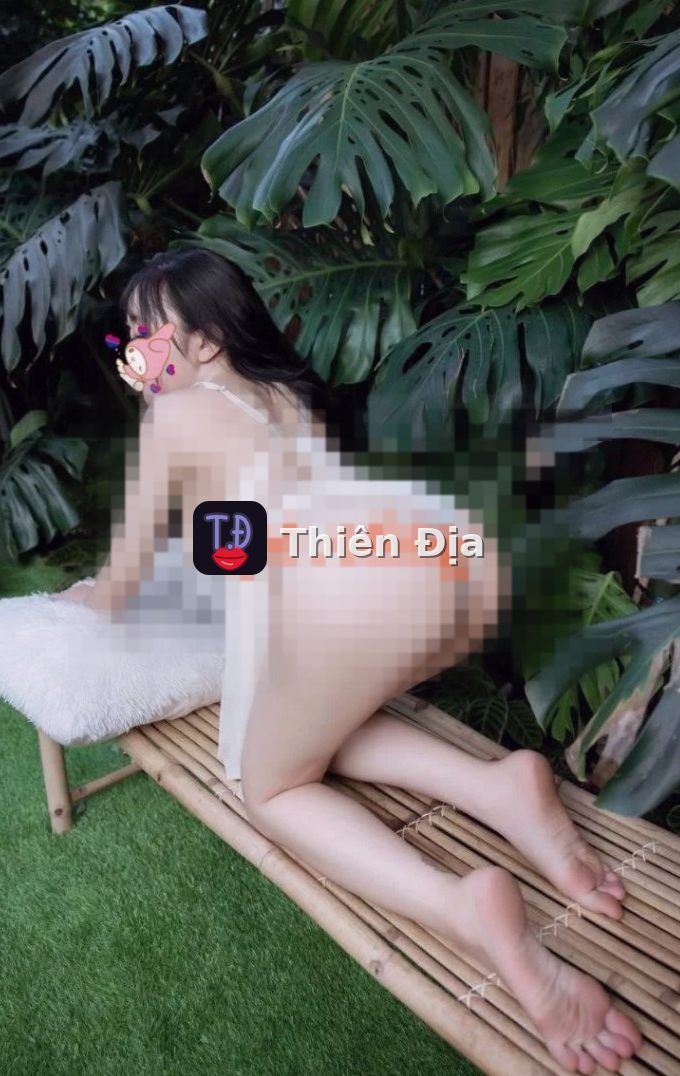 Hồng Phượng – gái gọi Bình Tân