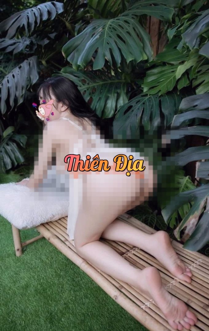 Hồng Phượng – gái gọi Bình Tân