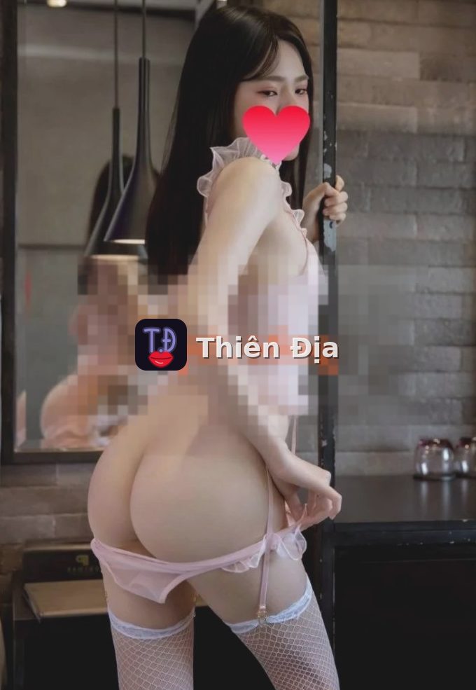 Thanh Thư 2004 – Sexy, nhiều chiêu – Chốt kèo ngay – Phú Nhuận, Sài Gòn – ảnh 2