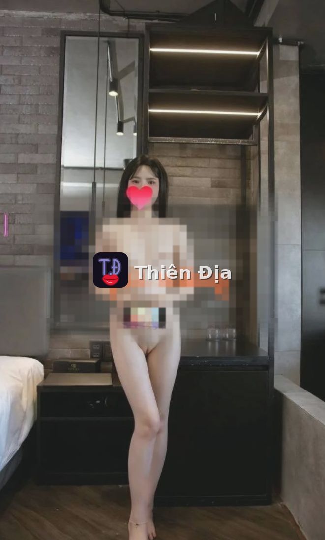 Thanh Thư 2004 – Sexy, nhiều chiêu – Chốt kèo ngay – Phú Nhuận, Sài Gòn – ảnh 13