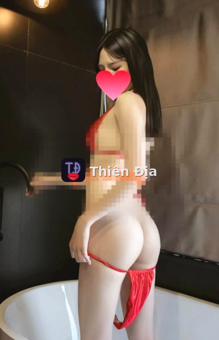 Thanh Thư 2004 – Sexy, nhiều chiêu – Chốt kèo ngay – Phú Nhuận, Sài Gòn – ảnh 3