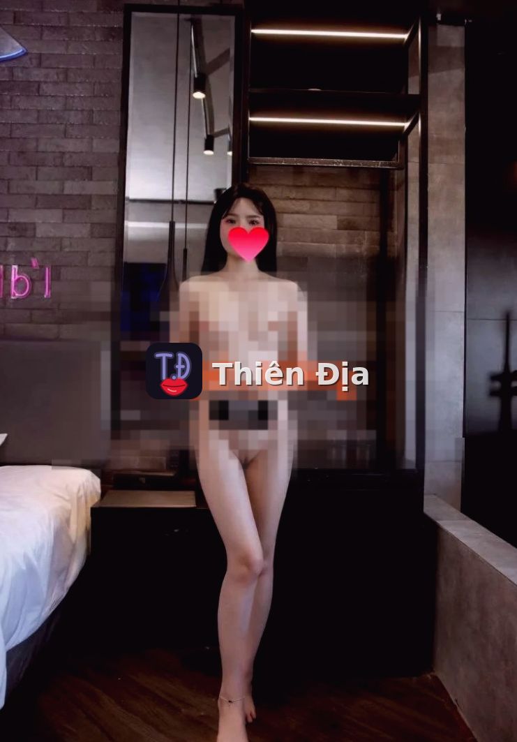 Thanh Thư 2004 – Sexy, nhiều chiêu – Chốt kèo ngay – Phú Nhuận, Sài Gòn – ảnh 6