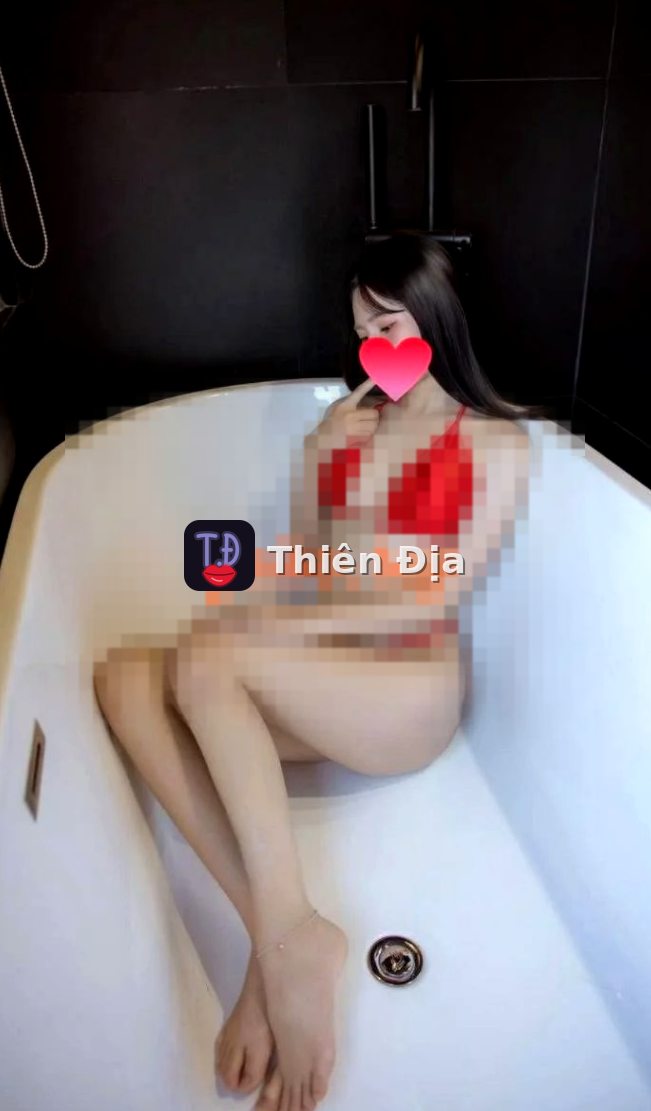 Thanh Thư 2004 – Sexy, nhiều chiêu – Chốt kèo ngay – Phú Nhuận, Sài Gòn – ảnh 14