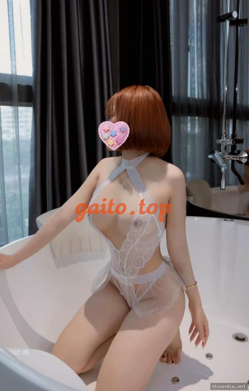 Ngân Hà Ngọc 2003 – Dễ thương, phục vụ hết mình – Lên kèo ngay – Phú Nhuận, Sài Gòn – ảnh 15