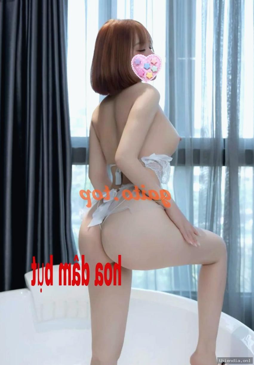 Ngân Hà Ngọc 2003 – Dễ thương, phục vụ hết mình – Lên kèo ngay – Phú Nhuận, Sài Gòn – ảnh 2