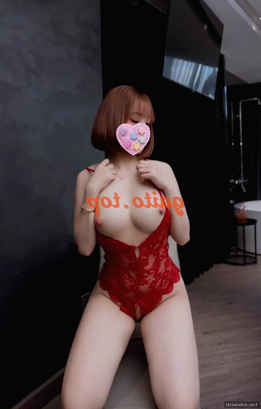Ngân Hà Ngọc 2003 – Dễ thương, phục vụ hết mình – Lên kèo ngay – Phú Nhuận, Sài Gòn – ảnh 14