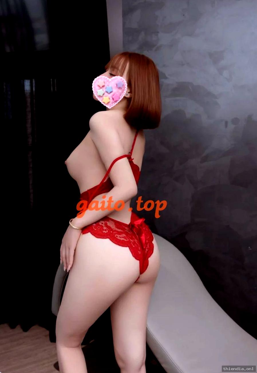 Ngân Hà Ngọc 2003 – Dễ thương, phục vụ hết mình – Lên kèo ngay – Phú Nhuận, Sài Gòn – ảnh 12
