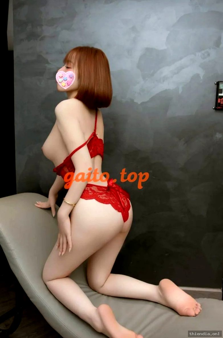 Ngân Hà Ngọc 2003 – Dễ thương, phục vụ hết mình – Lên kèo ngay – Phú Nhuận, Sài Gòn – ảnh 6