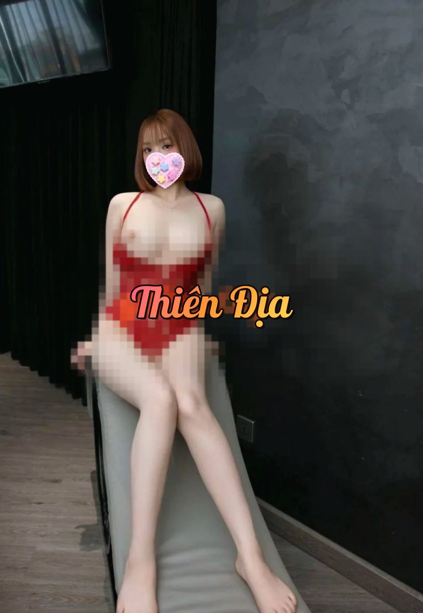 Ngân Hà Ngọc – gái gọi Phú Nhuận