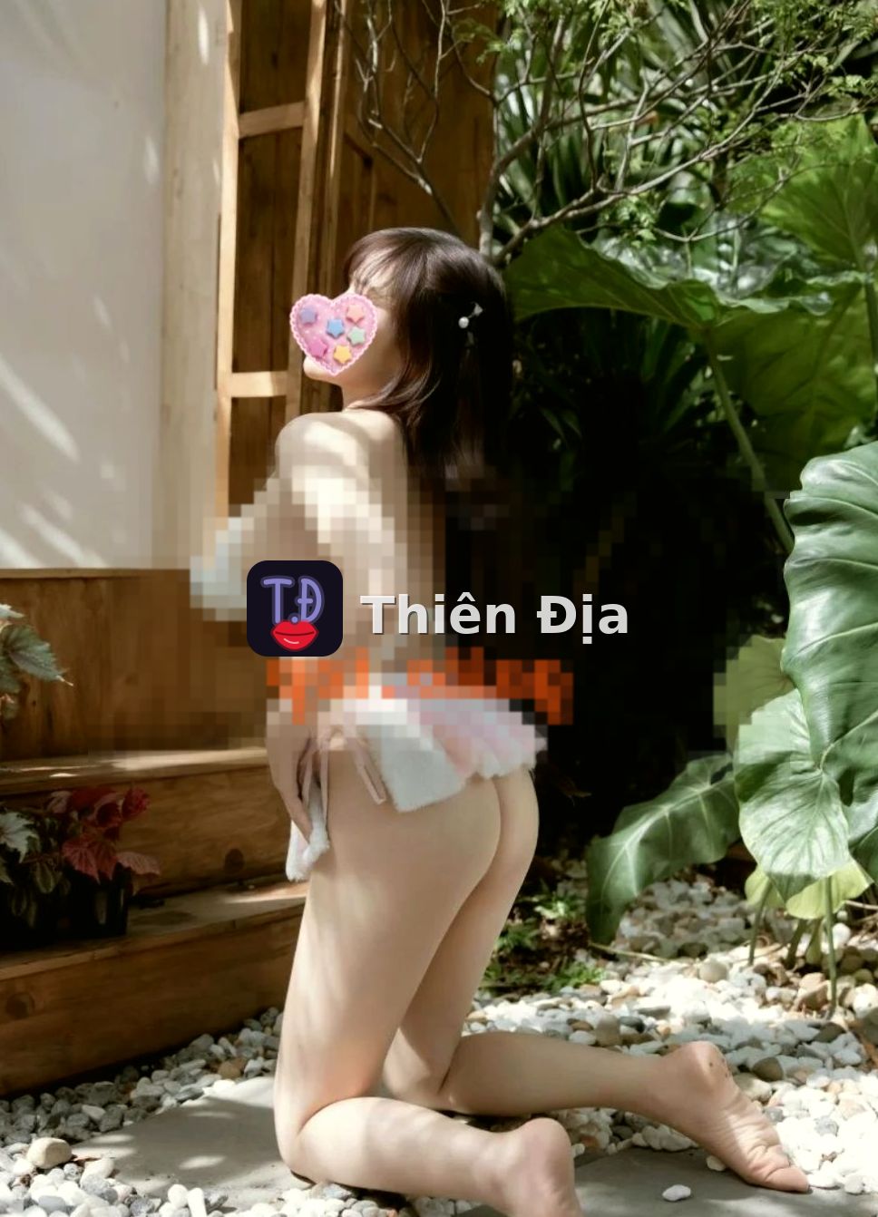 Ngọc Anh Nữ – Nóng bỏng, ngọt ngào – Gọi ngay – Quận 10, Sài Gòn – ảnh 5