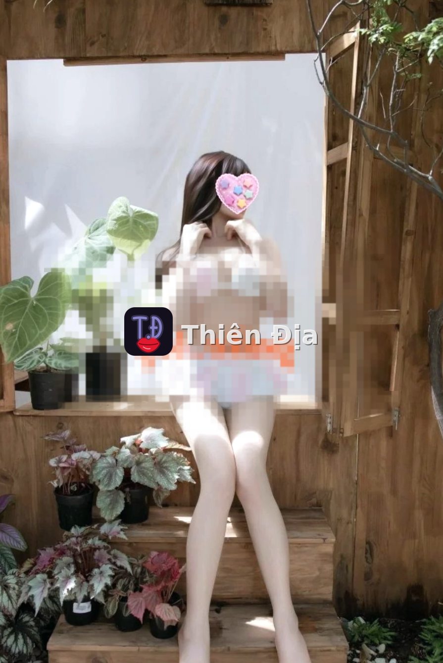 Ngọc Anh Nữ – Nóng bỏng, ngọt ngào – Gọi ngay – Quận 10, Sài Gòn – ảnh 15