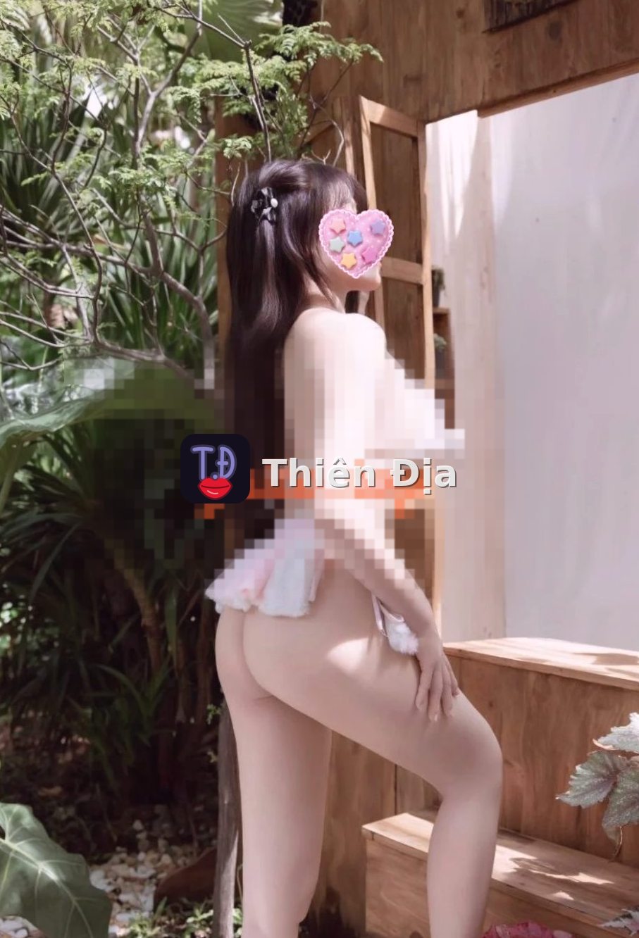 Ngọc Anh Nữ – Nóng bỏng, ngọt ngào – Gọi ngay – Quận 10, Sài Gòn – ảnh 10