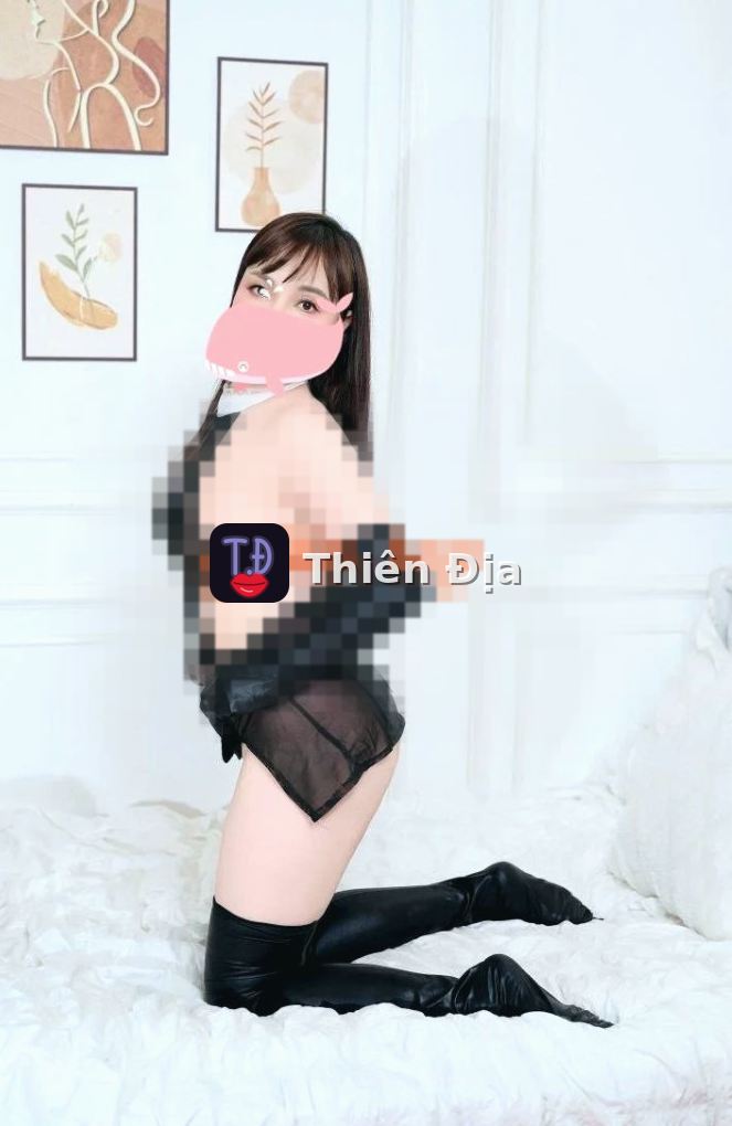 Ngân Ngân – Hàng chuẩn, phục vụ tận tình – Book ngay – Thủ Dầu Một, Bình Dương – ảnh 12