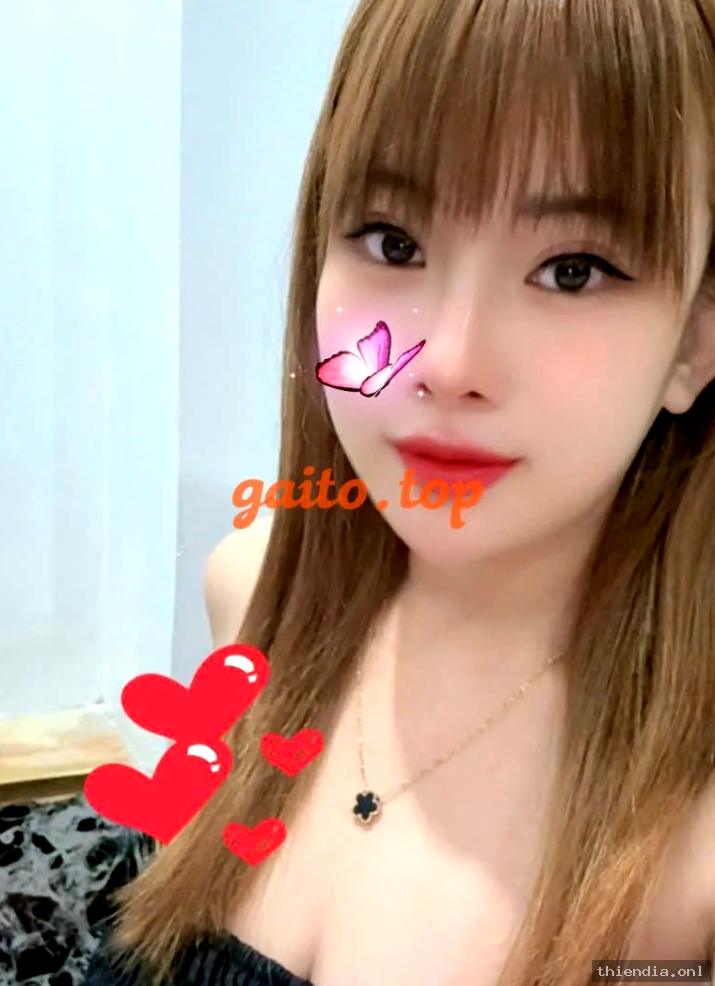 Phương – Dáng chuẩn, làm tình giỏi – Hẹn ngay – Bình Thạnh, Sài Gòn – ảnh 6