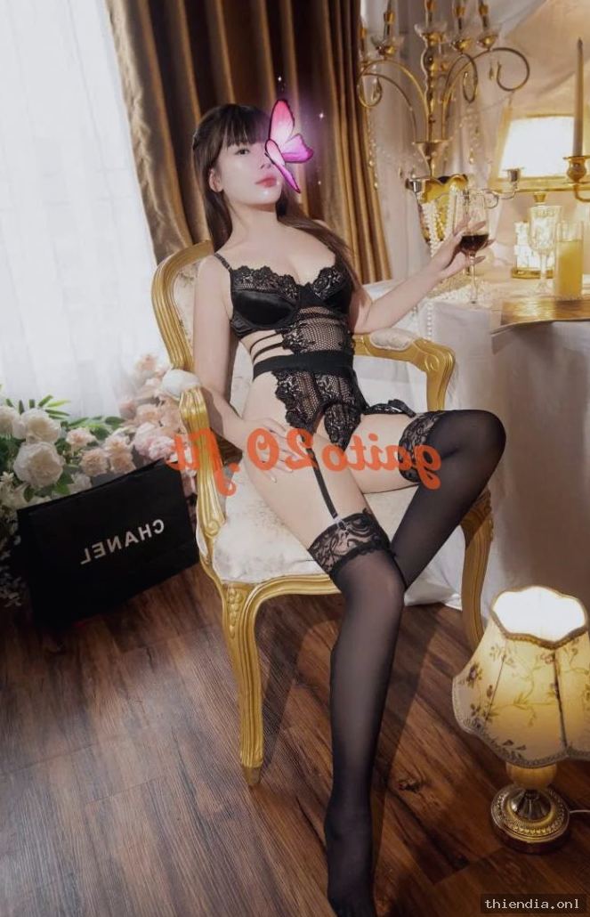 Phương – Dáng chuẩn, làm tình giỏi – Hẹn ngay – Bình Thạnh, Sài Gòn – ảnh 14