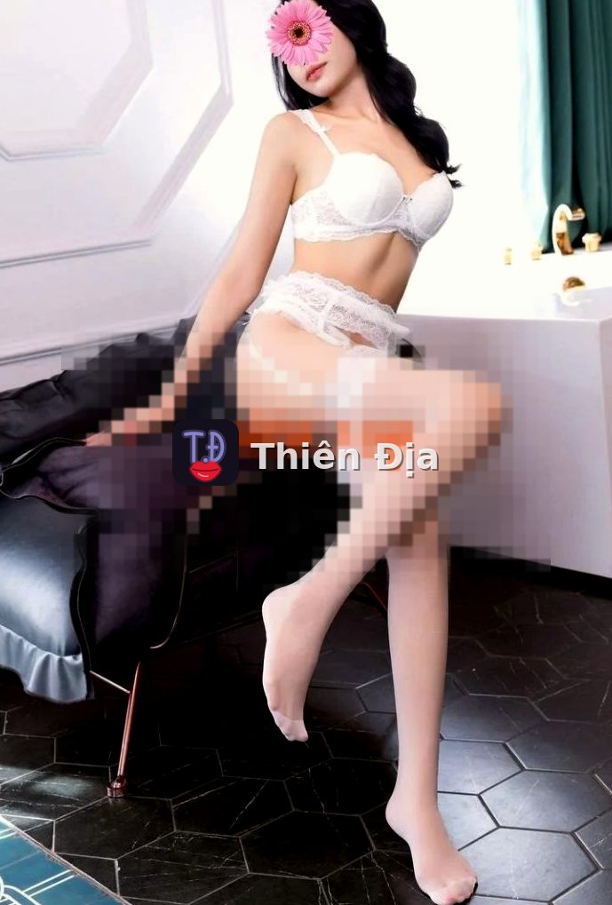 Bảo Ngọc – Hàng chuẩn, biết chiều – Xem ngay – Quận 1, Sài Gòn – ảnh 18