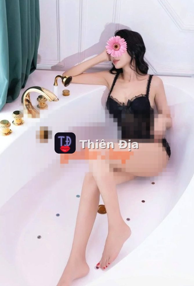 Bảo Ngọc – Hàng chuẩn, biết chiều – Xem ngay – Quận 1, Sài Gòn – ảnh 11