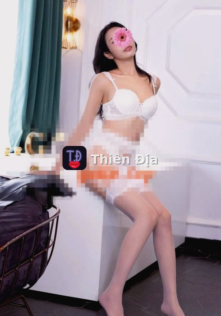 Bảo Ngọc – Hàng chuẩn, biết chiều – Xem ngay – Quận 1, Sài Gòn – ảnh 17