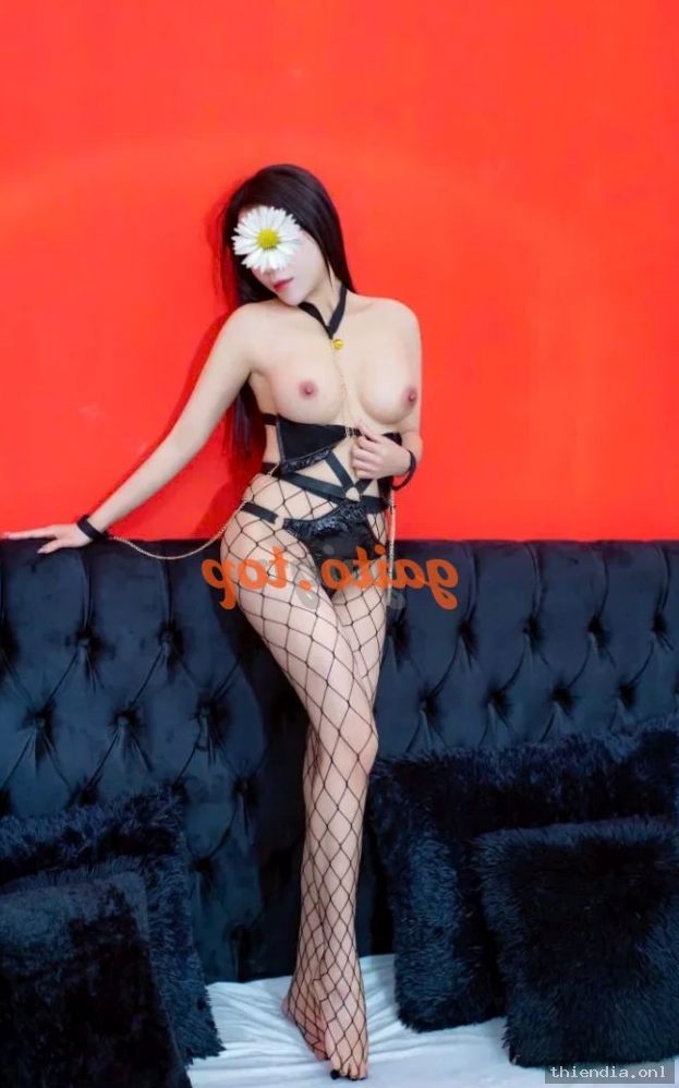 Thư Kỳ – Hàng chuẩn, không vội vàng – Check liền – Bình Chánh, Sài Gòn – ảnh 3