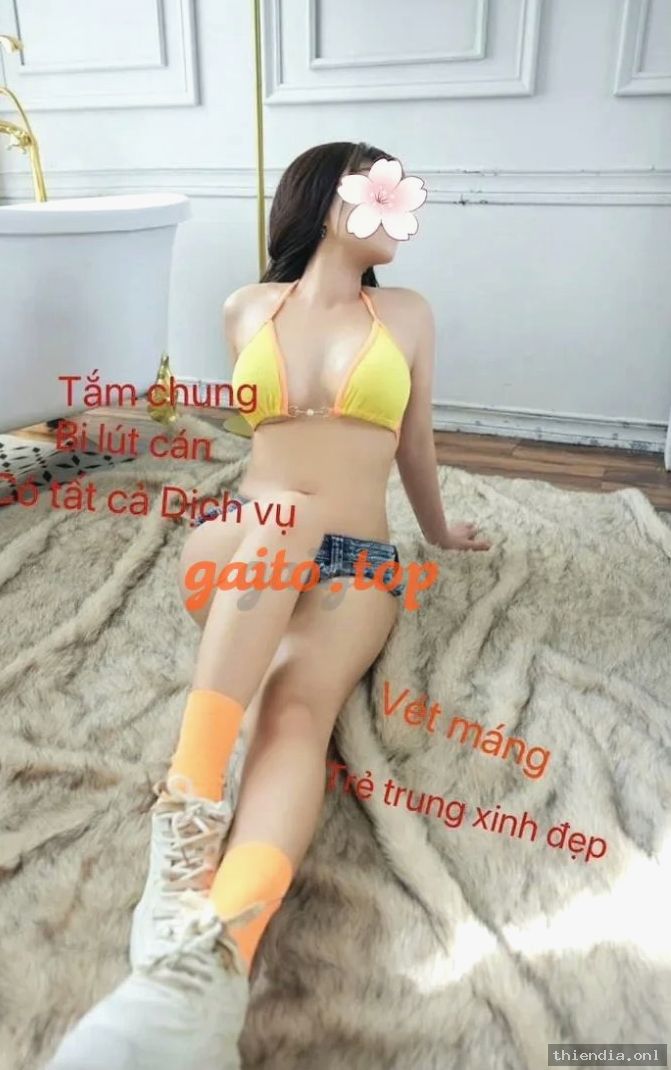 Thư Kỳ – Hàng chuẩn, không vội vàng – Check liền – Bình Chánh, Sài Gòn – ảnh 12