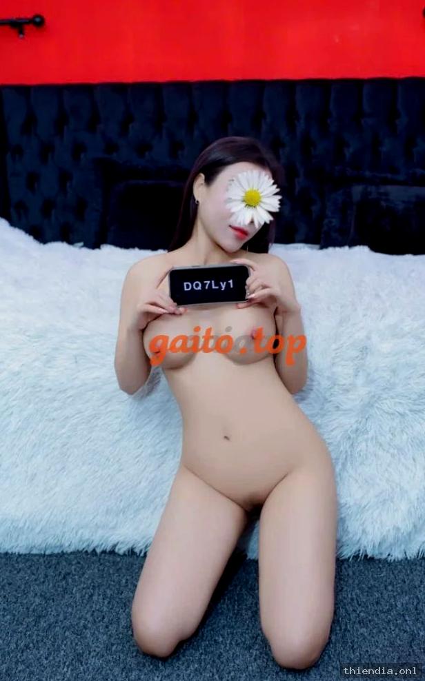 Thư Kỳ – Hàng chuẩn, không vội vàng – Check liền – Bình Chánh, Sài Gòn – ảnh 4