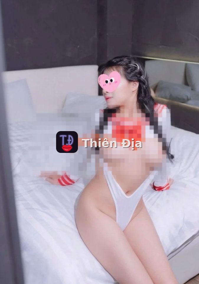 Newten Tú Anh 2007 – Thân hình chuẩn, ảnh thật – Gọi liền – Quận 10, Sài Gòn – ảnh 5