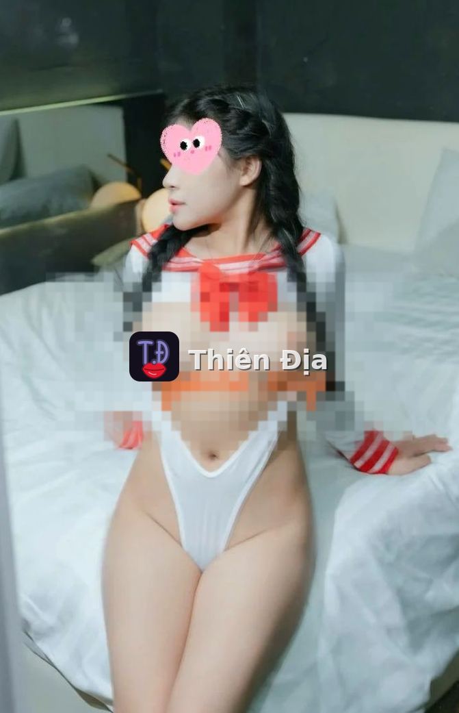 Newten Tú Anh 2007 – Thân hình chuẩn, ảnh thật – Gọi liền – Quận 10, Sài Gòn – ảnh 4