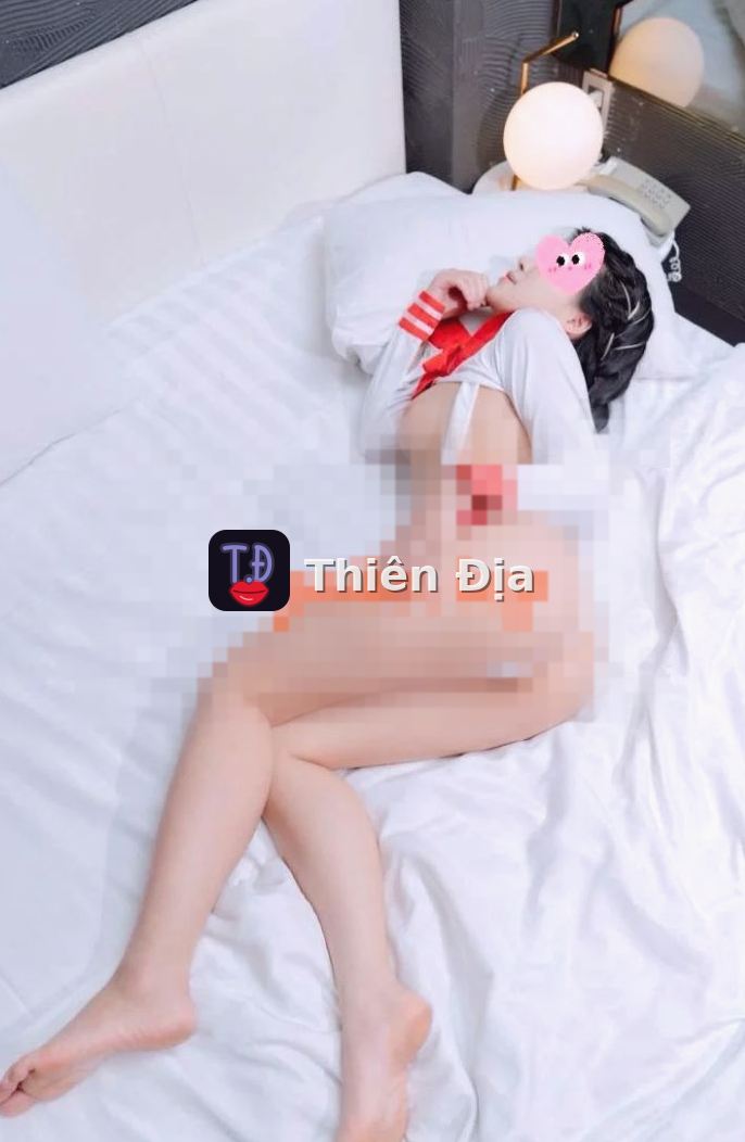 Newten Tú Anh 2007 – Thân hình chuẩn, ảnh thật – Gọi liền – Quận 10, Sài Gòn – ảnh 6