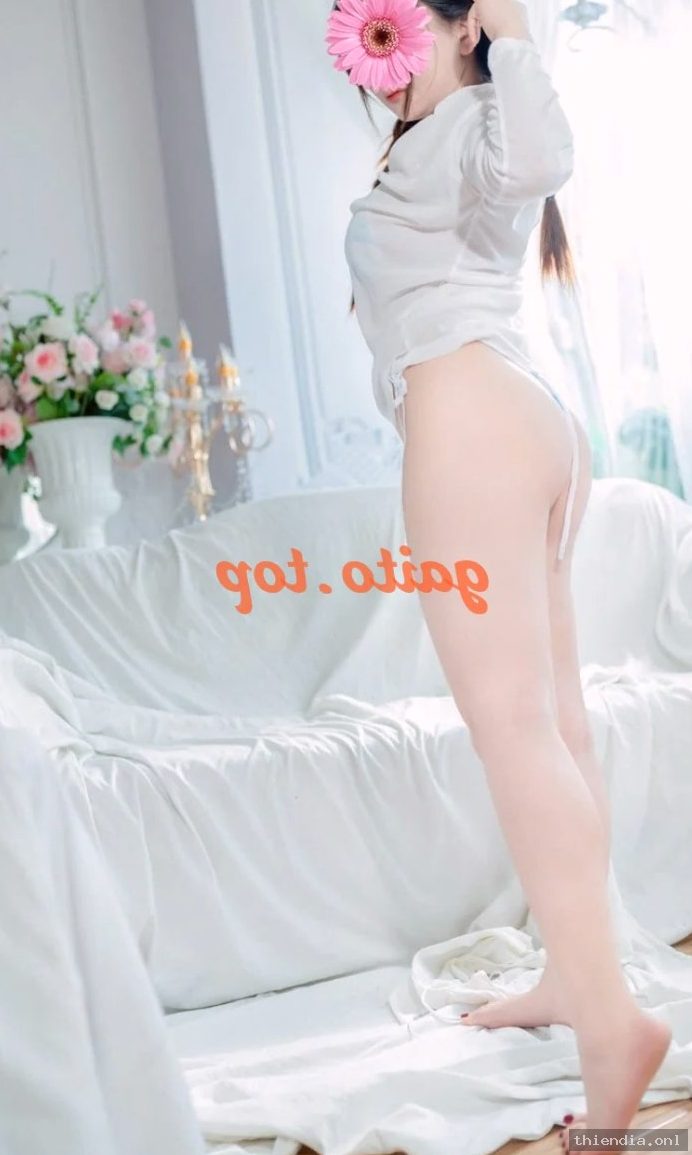 Thuỳ Linh – Hàng xịn, tâm lý – Inbox ngay – Bình Tân, Sài Gòn – ảnh 10