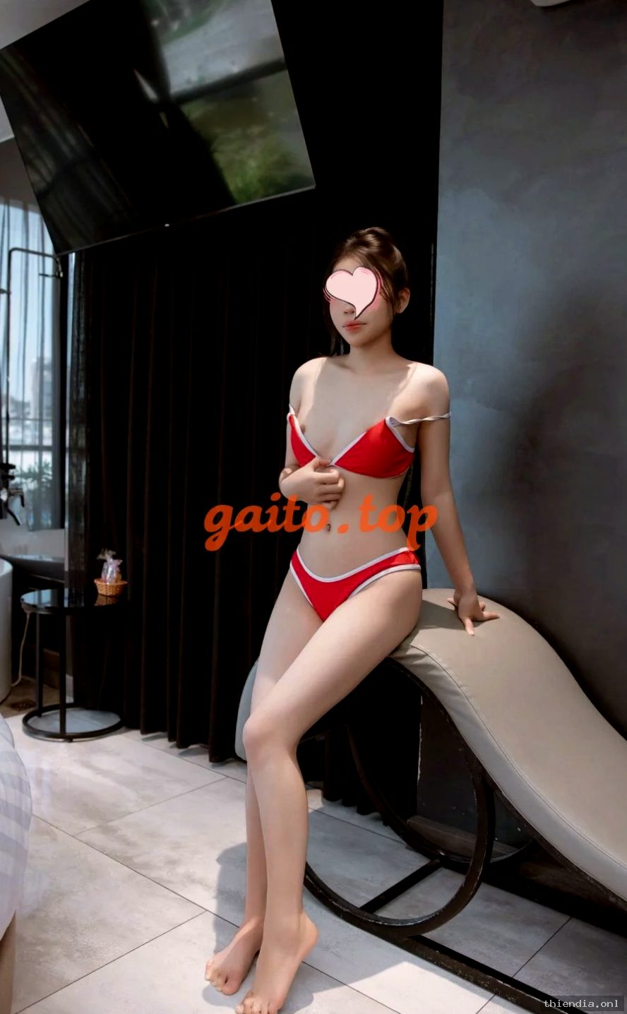 V I P 2007 – Hàng chuẩn, đúng ảnh – Gọi là có – Thủ Dầu Một, Bình Dương – ảnh 5