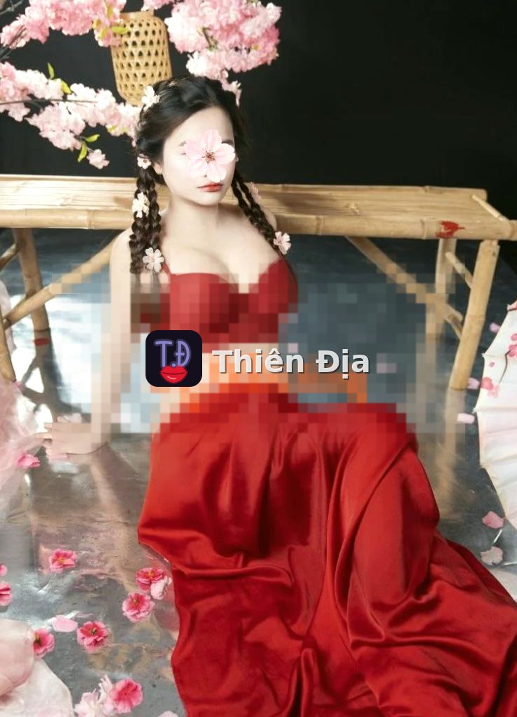 Hương – Dáng chuẩn, phục vụ hết mình – Chốt đơn ngay – Quận 8, Sài Gòn – ảnh 5