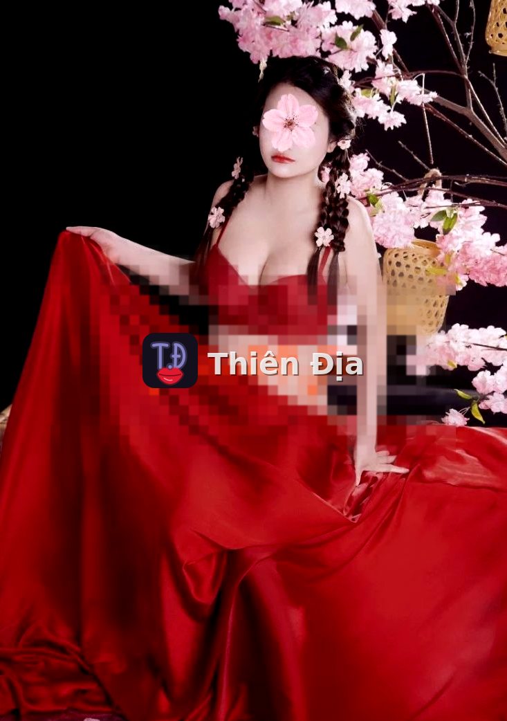 Hương – Dáng chuẩn, phục vụ hết mình – Chốt đơn ngay – Quận 8, Sài Gòn – ảnh 8