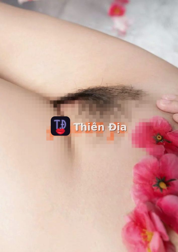 Hương – Dáng chuẩn, phục vụ hết mình – Chốt đơn ngay – Quận 8, Sài Gòn – ảnh 1