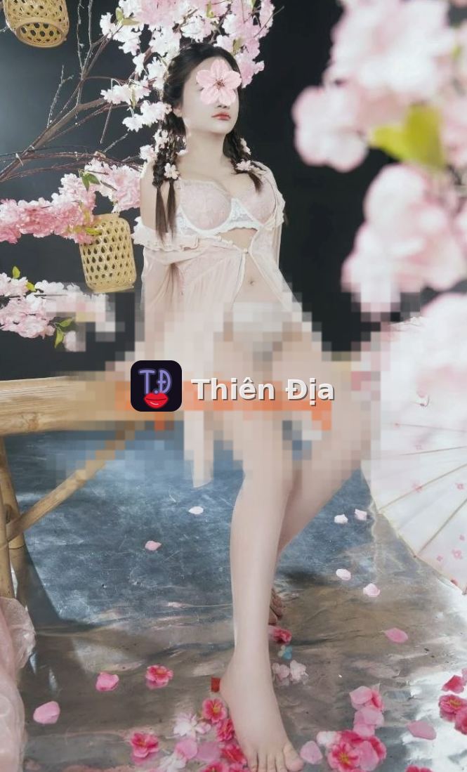Hương – Dáng chuẩn, phục vụ hết mình – Chốt đơn ngay – Quận 8, Sài Gòn – ảnh 10
