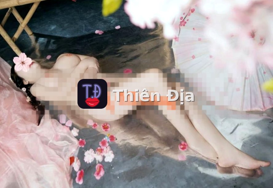 Hương – Dáng chuẩn, phục vụ hết mình – Chốt đơn ngay – Quận 8, Sài Gòn – ảnh 7