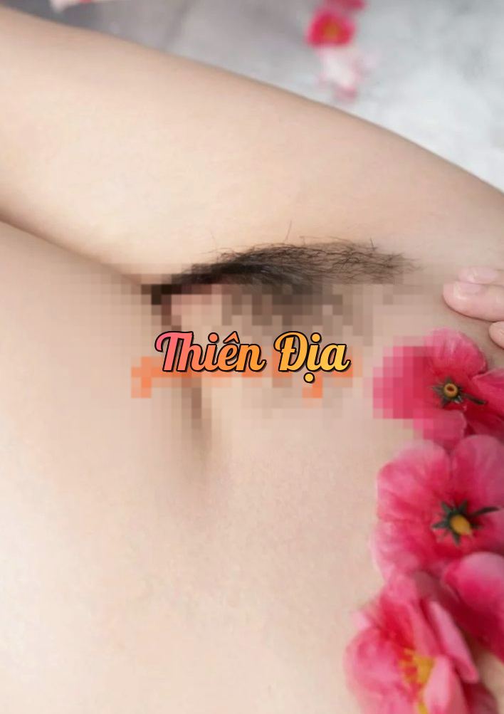 Hương – gái gọi Quận 8