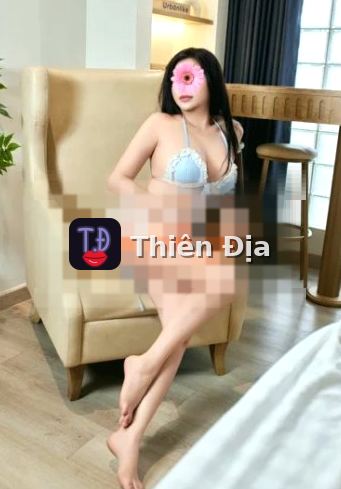 Jeny Trang – Quyến rũ, phục vụ hết mình – Check ngay – Quận 12, Sài Gòn – ảnh 15