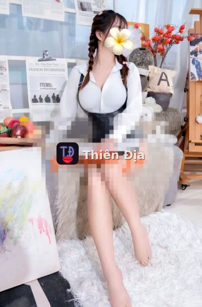 Ngọc Hồng – Hot girl, phục vụ hết mình – Hú ngay – Quận 1, Sài Gòn – ảnh 6