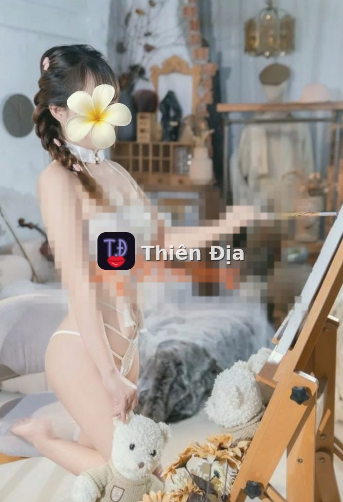 Ngọc Hồng – Hot girl, phục vụ hết mình – Hú ngay – Quận 1, Sài Gòn – ảnh 13