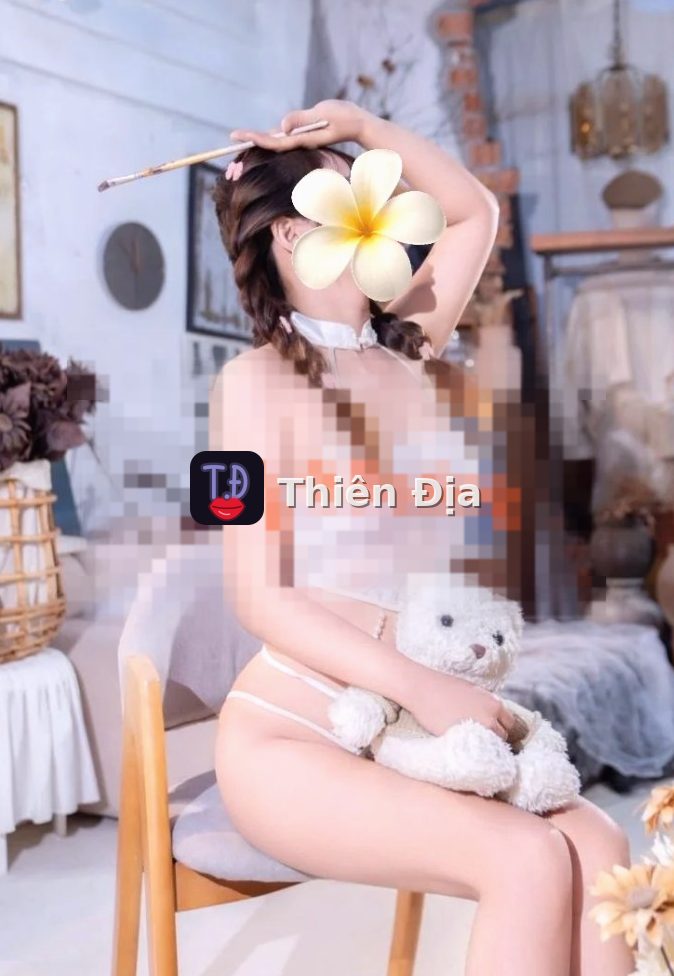 Ngọc Hồng – Hot girl, phục vụ hết mình – Hú ngay – Quận 1, Sài Gòn – ảnh 17